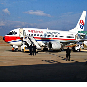 运城航空空运-当日到达,轻松快捷